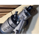 ПГУ сцепления D6GA HD120 ПГУ сцепления D6GA HD120