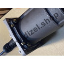 ПГУ сцепления D6GA HD120 ПГУ сцепления D6GA HD120