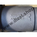 ПГУ сцепления D6GA HD120 ПГУ сцепления D6GA HD120