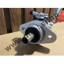 Цилиндр главный тормозной Hyundai HD78 D4DD D4GA Евро-3/4