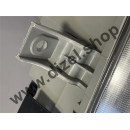Фара левая передняя Hyundai HD120 Фара левая передняя Hyundai HD120