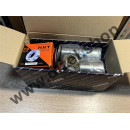 Ремкомплект шкворня на ось Hyundai HD160 HD170 HD250 HD260