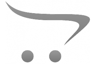 Турбокомпрессор Hyundai Grand Starex двигатель D4CB Евро-5/6